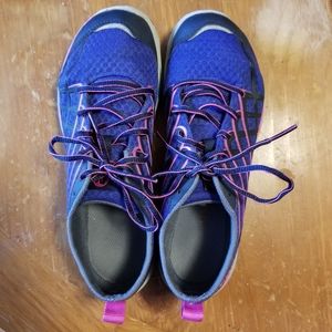 Merrell Vibram Sneakers